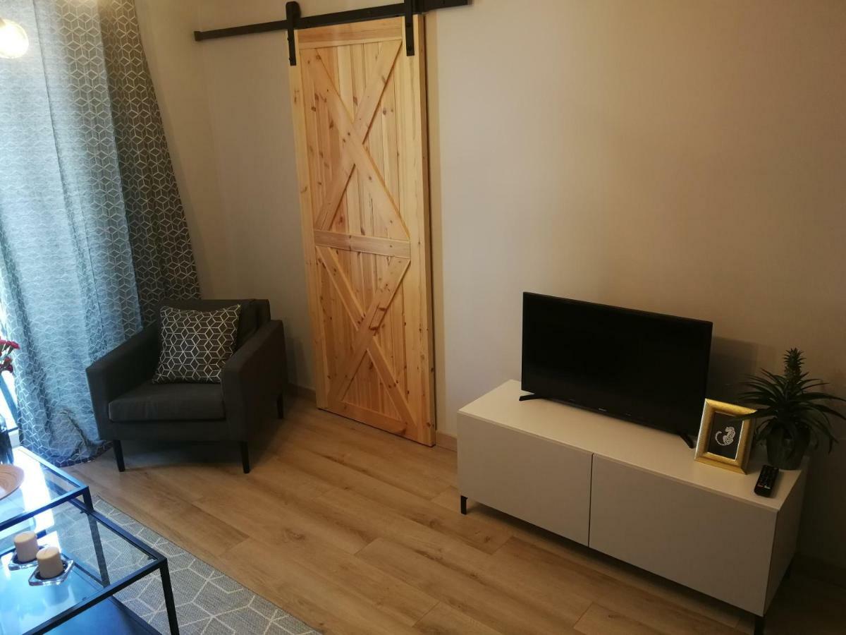 Nova Apartments - Rakowicka Красков Екстериор снимка
