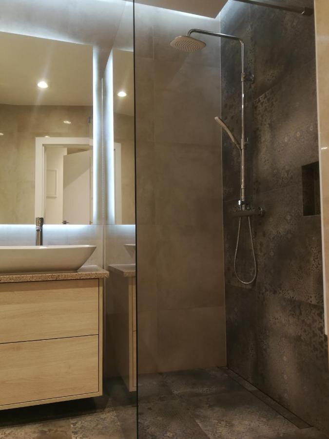 Nova Apartments - Rakowicka Красков Екстериор снимка